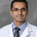 Photo: Dr. Arpan Bhakta, MD