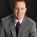 Photo: Dr. Jeffrey Gorbach, DC