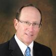 Photo: Dr. Howard Saslow, MD