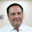 Photo: Dr. Sergio Rodriguez, MD