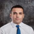 Photo: Dr. Nassif Azzi, MD