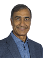 Dr. Ambrish Gupta, MD