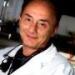 Photo: Dr. Tomas Anderkvist, DDS