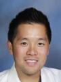 Photo: Dr. Brian Enggano, MD
