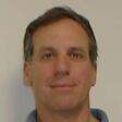 Photo: Dr. Mark Bruckner, MD