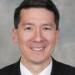 Photo: Dr. Daniel Lin, MD