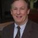 Photo: Dr. Joseph Volk, MD