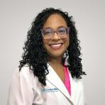 Janel Willingham, ARNP