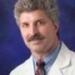 Photo: Dr. Jonathan Vukovich, MD