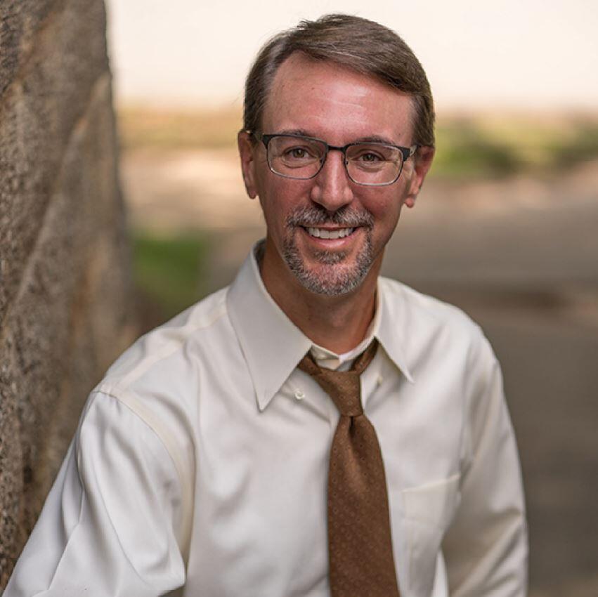 Steven Rome Radiologist Dr. Steven Carter, MD, Diagnostic Radiologist - Raleigh, NC | Sharecare