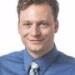 Photo: Dr. David Smart, MD