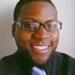 Photo: Dr. Jaron Swift, DO