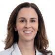 Photo: Dr. Marian Lacy, MD