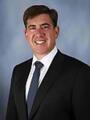 Photo: Dr. Michael Gross, MD