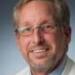 Photo: Dr. John Englehardt, MD