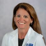 Carrie Skaggs, APRN