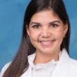 Dr. Andreina Rojas, MD