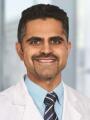 Photo: Dr. Ashvin Dewan, MD