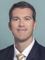 Photo: Dr. Adam Toren, DPM