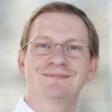 Photo: Dr. John Hipps, MD