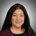 Leslie Kaneko, RD