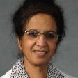 Photo: Dr. Daksha Vyas, MD