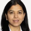Photo: Dr. Nandita Singh, DO