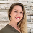 Photo: Dr. Sarah McCourt, DMD