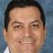 Photo: Dr. Alexander Gomez, MD
