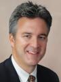 Photo: Dr. Michael Raab, MD