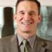 Photo: Dr. Jonathan Franklin, MD