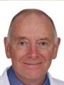 Photo: Dr. Jerry Jacobs, DO