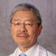Photo: Dr. Tim Yeh, MD