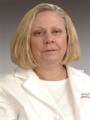 Photo: Dr. Pola De La Torre, MD