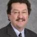 Photo: Dr. G White, MD