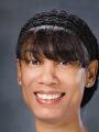 Photo: Dr. Catherine Jerez, MD