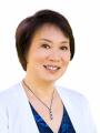 Photo: Dr. Helen Chen, MD