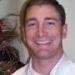 Photo: Dr. Brooks Stevens, DDS
