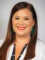 Photo: Dr. Lindsey McAlpin, MD