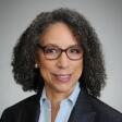 Photo: Dr. Michelle Marine, MD