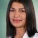 Photo: Dr. Malathi Chamarthi Raju, MD