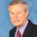 Photo: Dr. Francis Boucek, MD