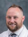 Photo: Dr. Brian Jones, DO