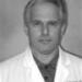 Photo: Dr. Krzysztof Lewandowski, MD