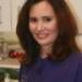 Photo: Dr. Marilia Montero-Fayad, DDS