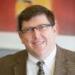 Photo: Dr. Karl Neuhaus, DDS