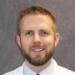 Photo: Dr. Jordan Henderson, DO
