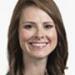 Photo: Dr. Miranda Cordell, MD