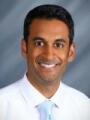 Dr. Sundeep Adusumalli, MD