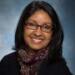 Photo: Dr. Usha Ramachandran, MD